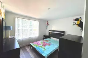 1654 Rockcress Dr, Jamison, PA 18929 - Photo 19