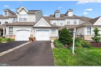 1654 Rockcress Drive, Jamison, PA 18929 - Photo 1