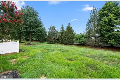 1654 Rockcress Drive, Jamison, PA 18929 - Photo 23