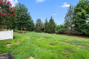 1654 Rockcress Dr, Jamison, PA 18929 - Photo 23