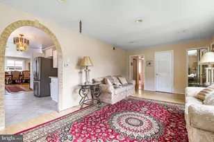 906 Oak Terrace, Southampton, PA 18966 - Photo 7