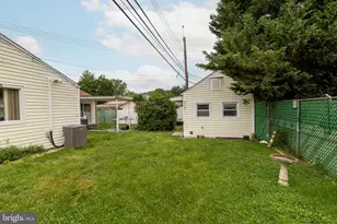 906 Oak Terrace, Southampton, PA 18966 - Photo 23