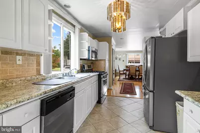 906 Oak Terrace, Southampton, PA 18966 - Photo 11