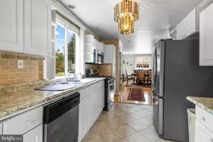 906 Oak Terrace, Southampton, PA 18966 - Photo 11