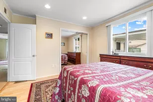 906 Oak Terrace, Southampton, PA 18966 - Photo 21