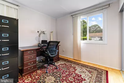 906 Oak Terrace, Southampton, PA 18966 - Photo 19