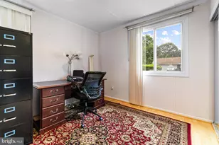 906 Oak Terrace, Southampton, PA 18966 - Photo 19