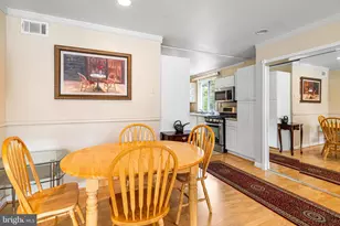 906 Oak Terrace, Southampton, PA 18966 - Photo 13