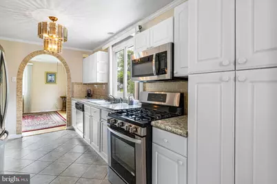906 Oak Terrace, Southampton, PA 18966 - Photo 9