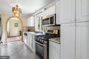 906 Oak Terrace, Southampton, PA 18966 - Photo 9