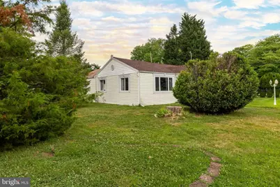 906 Oak Terrace, Southampton, PA 18966 - Photo 5