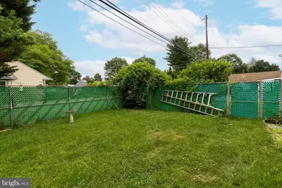 906 Oak Terrace, Southampton, PA 18966 - Photo 25