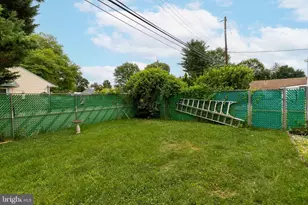 906 Oak Terrace, Southampton, PA 18966 - Photo 25