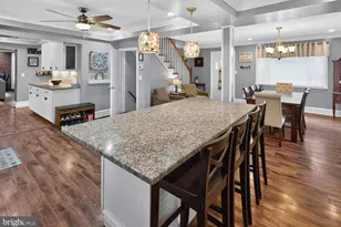 68 New Rd, Southampton, PA 18966 - Photo 5