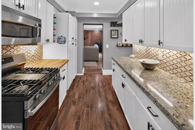 68 New Road, Southampton, PA 18966 - Photo 7