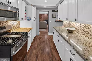 68 New Rd, Southampton, PA 18966 - Photo 7