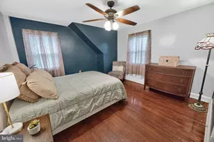 68 New Rd, Southampton, PA 18966 - Photo 15