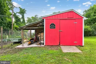 68 New Rd, Southampton, PA 18966 - Photo 19