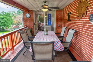 68 New Rd, Southampton, PA 18966 - Photo 21