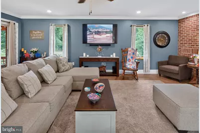 68 New Road, Southampton, PA 18966 - Photo 3