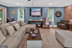 68 New Rd, Southampton, PA 18966 - Photo 3