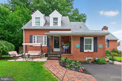 68 New Road, Southampton, PA 18966 - Photo 1