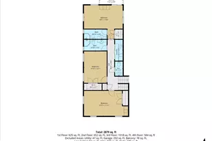 118 Cornwall Dr, Chalfont, PA 18914 - Photo 33