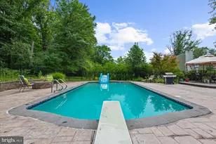 118 Cornwall Dr, Chalfont, PA 18914 - Photo 5