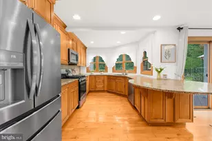 118 Cornwall Dr, Chalfont, PA 18914 - Photo 7