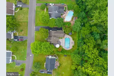 118 Cornwall Drive, Chalfont, PA 18914 - Photo 29