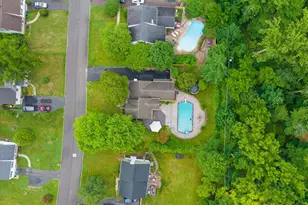 118 Cornwall Dr, Chalfont, PA 18914 - Photo 29