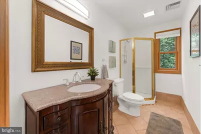 118 Cornwall Drive, Chalfont, PA 18914 - Photo 25