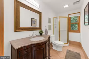 118 Cornwall Dr, Chalfont, PA 18914 - Photo 25