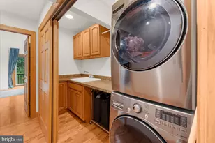 118 Cornwall Dr, Chalfont, PA 18914 - Photo 27