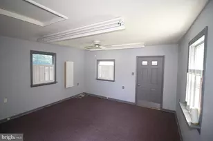 1005 Callowhill Rd, Perkasie, PA 18944 - Photo 23