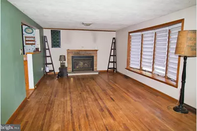 1005 Callowhill Road, Perkasie, PA 18944 - Photo 13