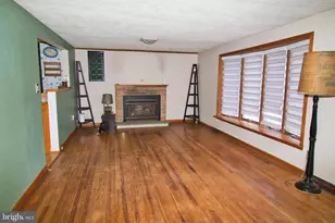 1005 Callowhill Rd, Perkasie, PA 18944 - Photo 13