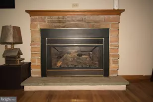 1005 Callowhill Rd, Perkasie, PA 18944 - Photo 15