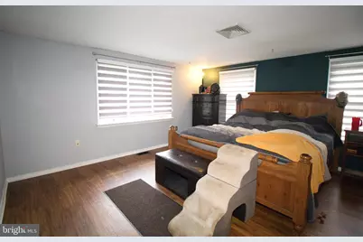 1005 Callowhill Road, Perkasie, PA 18944 - Photo 17