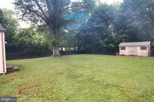 1005 Callowhill Rd, Perkasie, PA 18944 - Photo 3