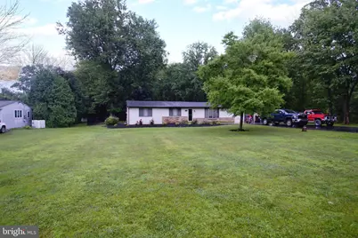 1005 Callowhill Road, Perkasie, PA 18944 - Photo 1