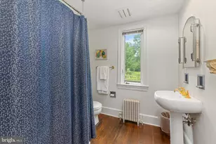 5792 Carversville Rd, Doylestown, PA 18902 - Photo 41