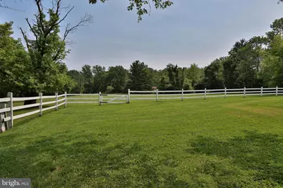 5792 Carversville Road, Doylestown, PA 18902 - Photo 89