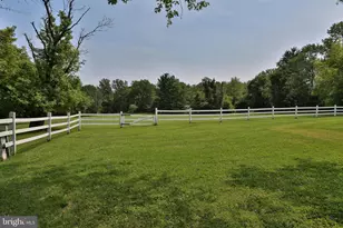 5792 Carversville Rd, Doylestown, PA 18902 - Photo 89
