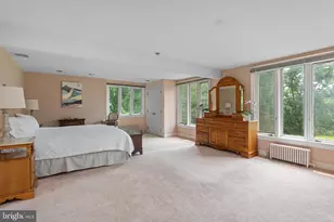 5792 Carversville Rd, Doylestown, PA 18902 - Photo 33
