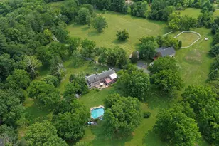 5792 Carversville Rd, Doylestown, PA 18902 - Photo 111