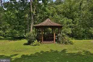 5792 Carversville Rd, Doylestown, PA 18902 - Photo 97