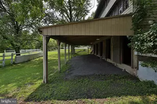 5792 Carversville Rd, Doylestown, PA 18902 - Photo 75