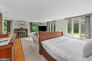 5792 Carversville Rd, Doylestown, PA 18902 - Photo 31