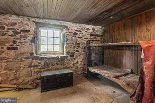 5792 Carversville Rd, Doylestown, PA 18902 - Photo 83